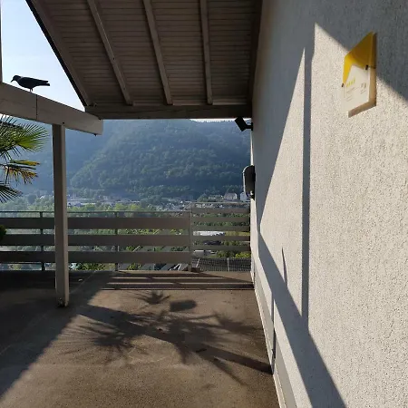Sonnenfels **** *