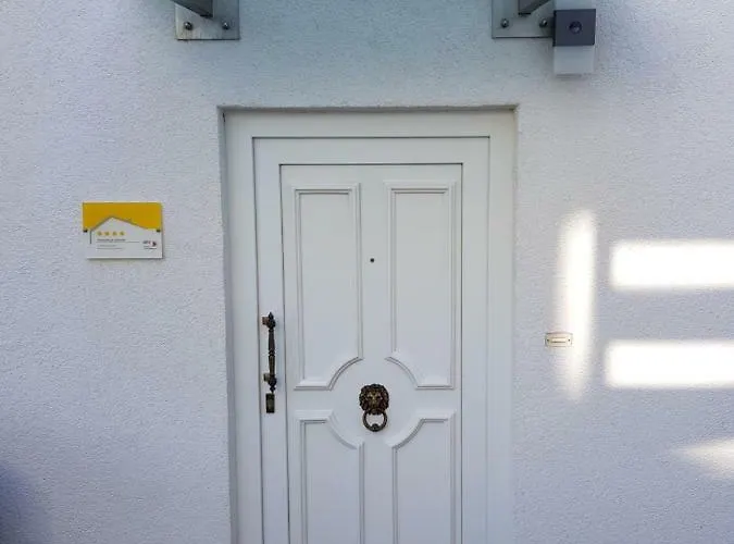 Sonnenfels **** * Bad Ems