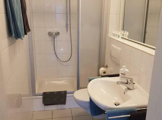 Apartamento Sonnenfels **** *