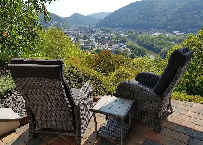 公寓 Sonnenfels **** *