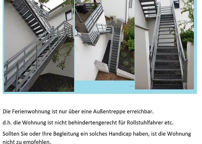 公寓 Sonnenfels ****